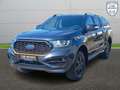 Ford Ranger MSRT LIMITED EDITION Noir - thumbnail 1