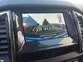 Ford Ranger MSRT LIMITED EDITION Noir - thumbnail 15