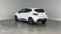 Renault Clio 0.9 TCe 90ch energy Limited 5p Euro6c - thumbnail 8