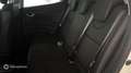 Renault Clio 0.9 TCe 90ch energy Limited 5p Euro6c - thumbnail 13