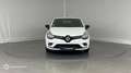 Renault Clio 0.9 TCe 90ch energy Limited 5p Euro6c - thumbnail 2