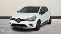 Renault Clio 0.9 TCe 90ch energy Limited 5p Euro6c - thumbnail 1
