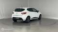 Renault Clio 0.9 TCe 90ch energy Limited 5p Euro6c - thumbnail 5