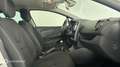 Renault Clio 0.9 TCe 90ch energy Limited 5p Euro6c - thumbnail 15