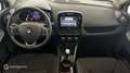 Renault Clio 0.9 TCe 90ch energy Limited 5p Euro6c - thumbnail 11