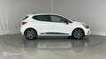 Renault Clio 0.9 TCe 90ch energy Limited 5p Euro6c - thumbnail 4