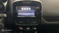 Renault Clio 0.9 TCe 90ch energy Limited 5p Euro6c - thumbnail 19