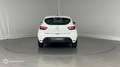 Renault Clio 0.9 TCe 90ch energy Limited 5p Euro6c - thumbnail 6