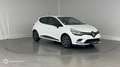 Renault Clio 0.9 TCe 90ch energy Limited 5p Euro6c - thumbnail 3