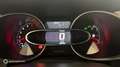 Renault Clio 0.9 TCe 90ch energy Limited 5p Euro6c - thumbnail 10