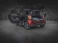 smart forTwo EQ coupe passion EXCLUSIVE:HAT+KANN ALLES Rot - thumbnail 7