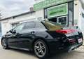 Mercedes-Benz CLA 220 d Noir - thumbnail 9