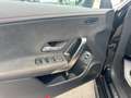 Mercedes-Benz CLA 220 d Schwarz - thumbnail 14