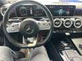 Mercedes-Benz CLA 220 d Schwarz - thumbnail 27