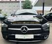 Mercedes-Benz CLA 220 d Schwarz - thumbnail 2