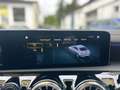 Mercedes-Benz CLA 220 d Schwarz - thumbnail 43