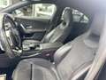 Mercedes-Benz CLA 220 d Schwarz - thumbnail 17