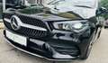 Mercedes-Benz CLA 220 d Schwarz - thumbnail 5