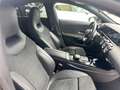 Mercedes-Benz CLA 220 d Schwarz - thumbnail 20