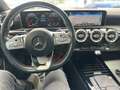 Mercedes-Benz CLA 220 d Schwarz - thumbnail 32