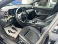 Mercedes-Benz CLA 220 d Schwarz - thumbnail 13