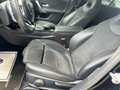 Mercedes-Benz CLA 220 d Schwarz - thumbnail 16