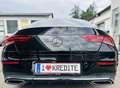 Mercedes-Benz CLA 220 d Schwarz - thumbnail 7
