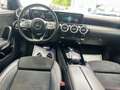 Mercedes-Benz CLA 220 d Schwarz - thumbnail 25