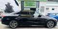 Mercedes-Benz CLA 220 d Schwarz - thumbnail 11