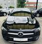 Mercedes-Benz CLA 220 d Schwarz - thumbnail 4