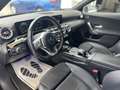 Mercedes-Benz CLA 220 d Schwarz - thumbnail 15