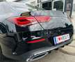 Mercedes-Benz CLA 220 d Schwarz - thumbnail 8