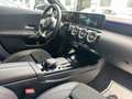 Mercedes-Benz CLA 220 d Schwarz - thumbnail 19