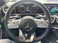 Mercedes-Benz CLA 220 d Schwarz - thumbnail 40