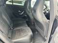 Mercedes-Benz CLA 220 d Schwarz - thumbnail 22