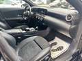 Mercedes-Benz CLA 220 d Schwarz - thumbnail 21