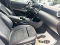 Mercedes-Benz CLA 220 d Schwarz - thumbnail 18