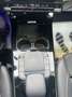 Mercedes-Benz CLA 220 d Schwarz - thumbnail 30
