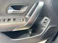 Mercedes-Benz CLA 220 d Schwarz - thumbnail 42