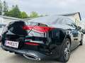 Mercedes-Benz CLA 220 d Schwarz - thumbnail 6
