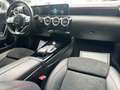 Mercedes-Benz CLA 220 d Schwarz - thumbnail 24