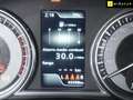 Suzuki Vitara 1.4T GLE Mild Hybrid Wit - thumbnail 8