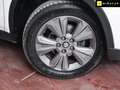 Suzuki Vitara 1.4T GLE Mild Hybrid Wit - thumbnail 26
