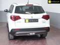 Suzuki Vitara 1.4T GLE Mild Hybrid Wit - thumbnail 3