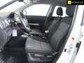 Suzuki Vitara 1.4T GLE Mild Hybrid Wit - thumbnail 6