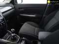 Suzuki Vitara 1.4T GLE Mild Hybrid Wit - thumbnail 22