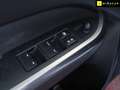 Suzuki Vitara 1.4T GLE Mild Hybrid Wit - thumbnail 24