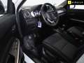 Suzuki Vitara 1.4T GLE Mild Hybrid Wit - thumbnail 12