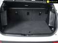 Suzuki Vitara 1.4T GLE Mild Hybrid Wit - thumbnail 27