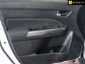 Suzuki Vitara 1.4T GLE Mild Hybrid Wit - thumbnail 23